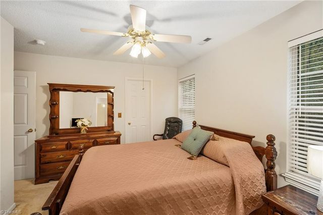 2849 Wynfield Crossing Lane, Winston-salem, NC 27103