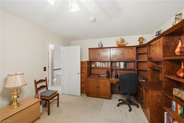 2849 Wynfield Crossing Lane, Winston-salem, NC 27103