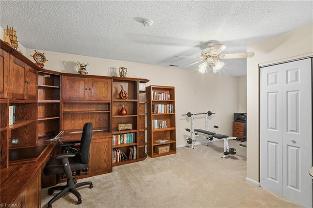 2849 Wynfield Crossing Lane, Winston-salem, NC 27103