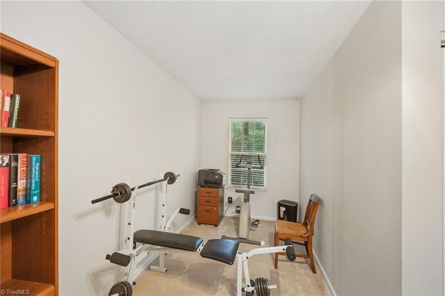 2849 Wynfield Crossing Lane, Winston-salem, NC 27103