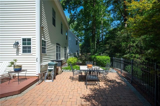 2849 Wynfield Crossing Lane, Winston-salem, NC 27103