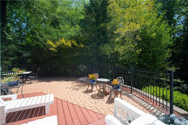 2849 Wynfield Crossing Lane, Winston-salem, NC 27103