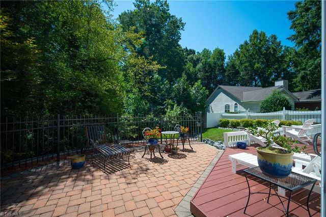 2849 Wynfield Crossing Lane, Winston-salem, NC 27103
