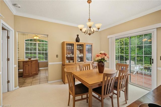 2849 Wynfield Crossing Lane, Winston-salem, NC 27103