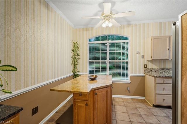 2849 Wynfield Crossing Lane, Winston-salem, NC 27103