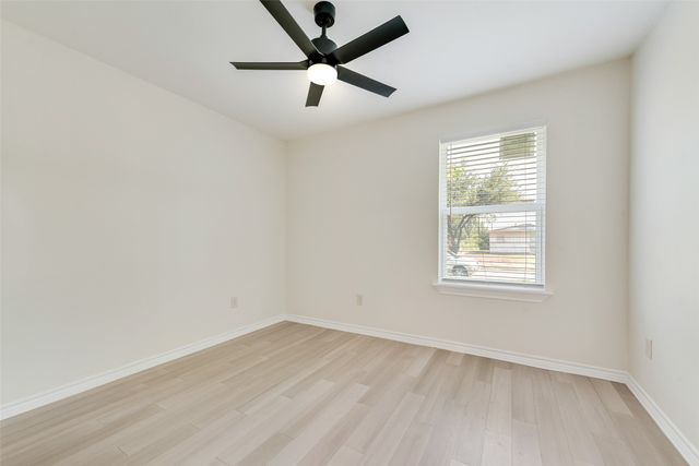 3017 Shenstone Drive, Dallas, TX 75228