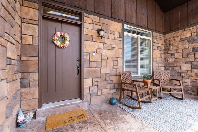 374 E 410 N, Annabella, UT 84711