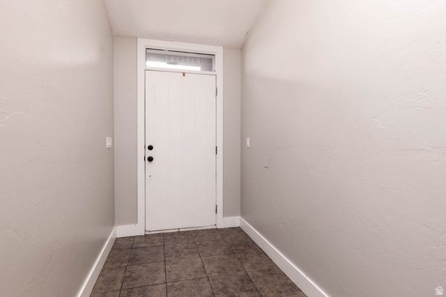 374 E 410 N, Annabella, UT 84711