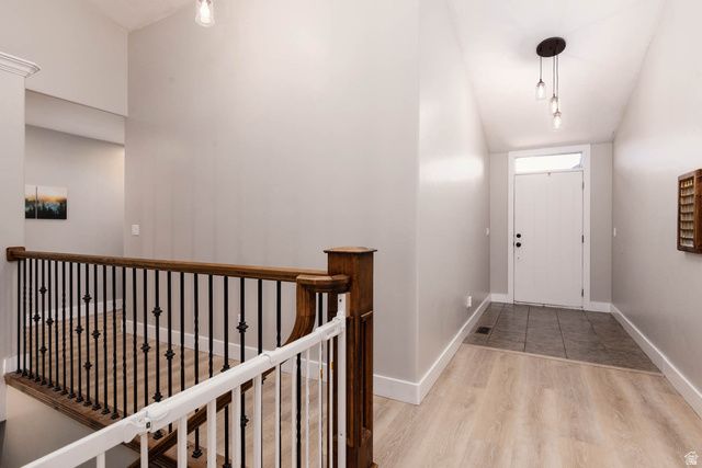 374 E 410 N, Annabella, UT 84711