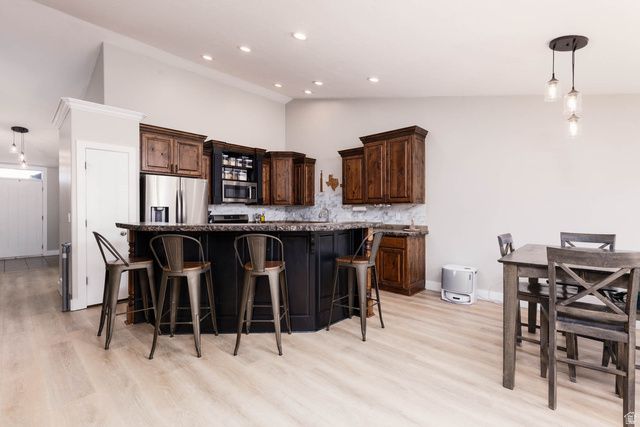 374 E 410 N, Annabella, UT 84711