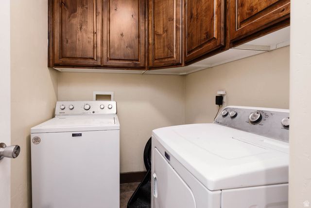 374 E 410 N, Annabella, UT 84711