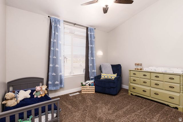 374 E 410 N, Annabella, UT 84711