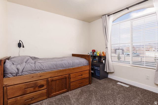 374 E 410 N, Annabella, UT 84711