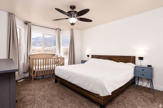 374 E 410 N, Annabella, UT 84711