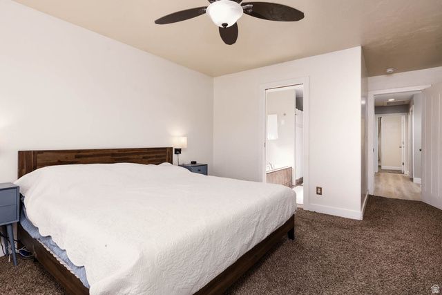 374 E 410 N, Annabella, UT 84711