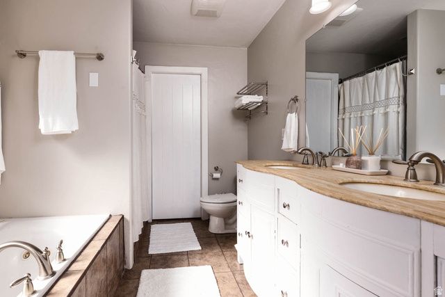 374 E 410 N, Annabella, UT 84711