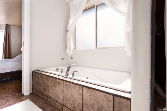 374 E 410 N, Annabella, UT 84711