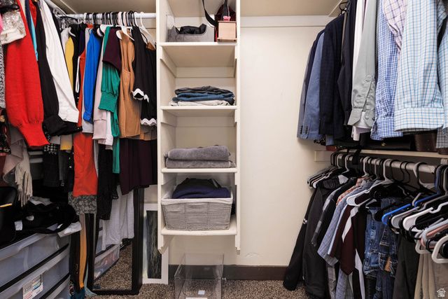 374 E 410 N, Annabella, UT 84711