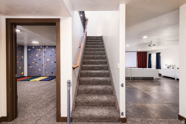 374 E 410 N, Annabella, UT 84711