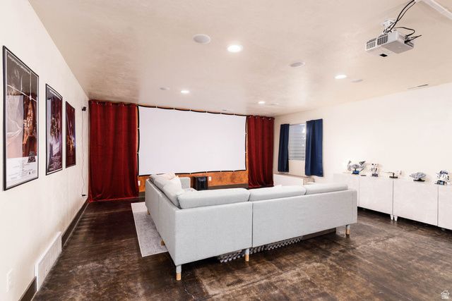 374 E 410 N, Annabella, UT 84711