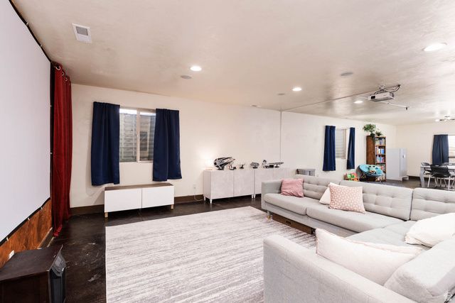 374 E 410 N, Annabella, UT 84711