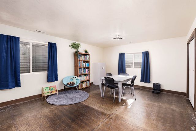 374 E 410 N, Annabella, UT 84711