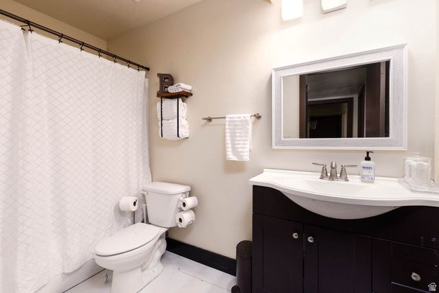 374 E 410 N, Annabella, UT 84711