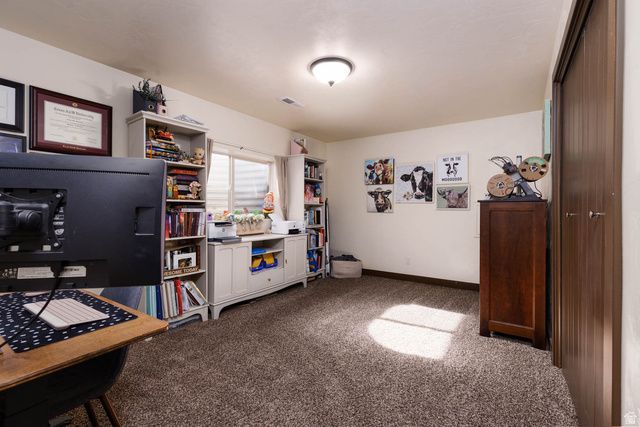 374 E 410 N, Annabella, UT 84711