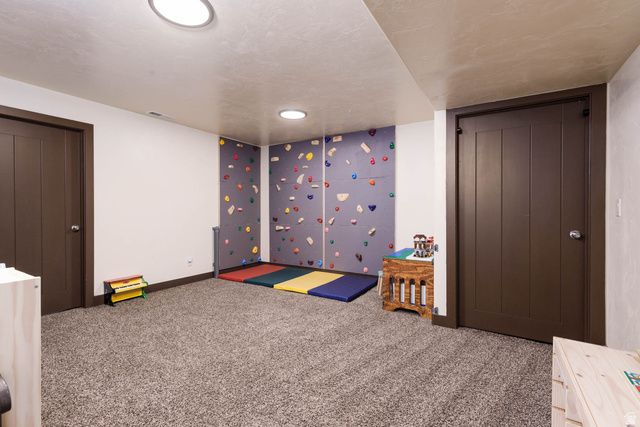 374 E 410 N, Annabella, UT 84711