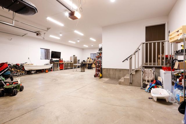 374 E 410 N, Annabella, UT 84711