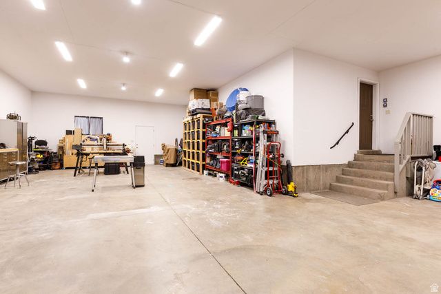 374 E 410 N, Annabella, UT 84711