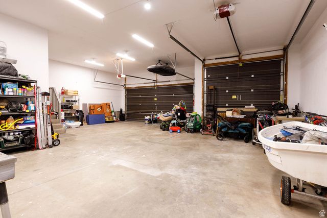 374 E 410 N, Annabella, UT 84711