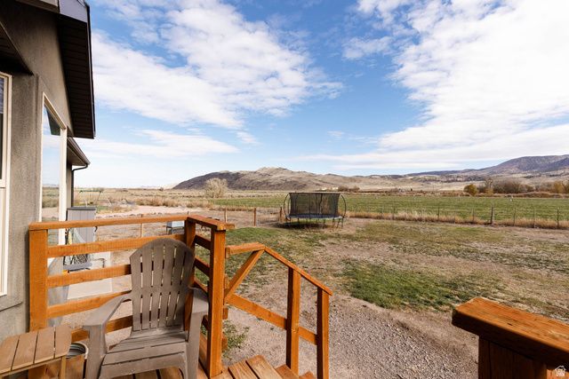 374 E 410 N, Annabella, UT 84711