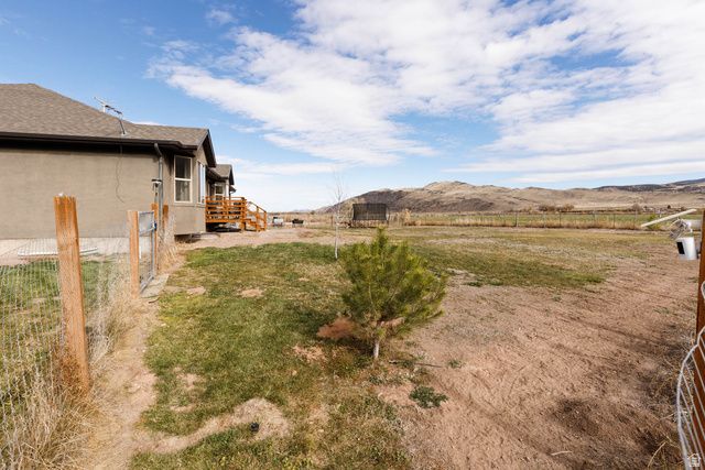 374 E 410 N, Annabella, UT 84711