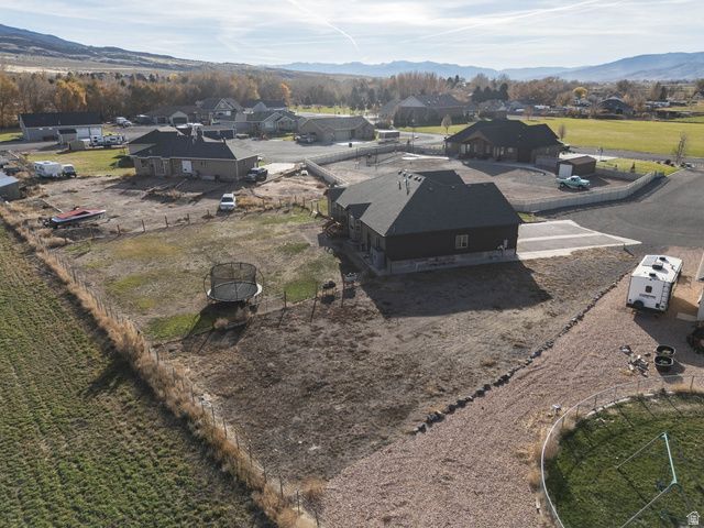 374 E 410 N, Annabella, UT 84711