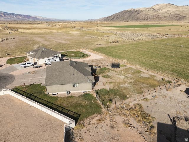 374 E 410 N, Annabella, UT 84711