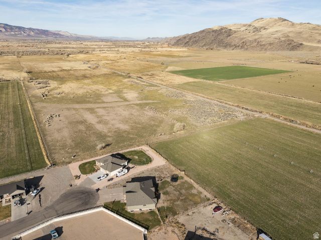 374 E 410 N, Annabella, UT 84711