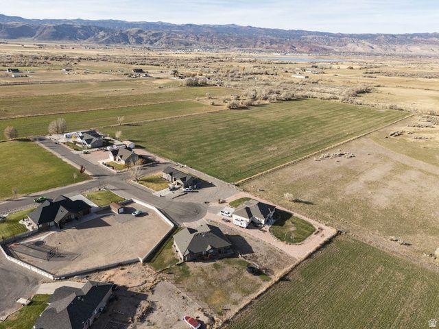 374 E 410 N, Annabella, UT 84711