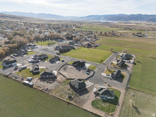 374 E 410 N, Annabella, UT 84711