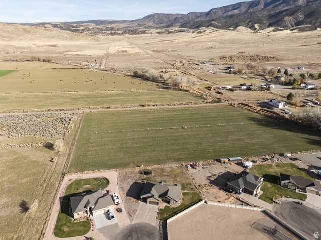 374 E 410 N, Annabella, UT 84711