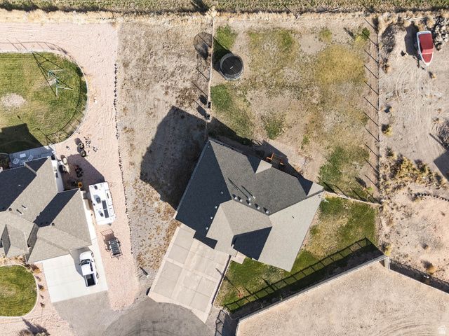 374 E 410 N, Annabella, UT 84711