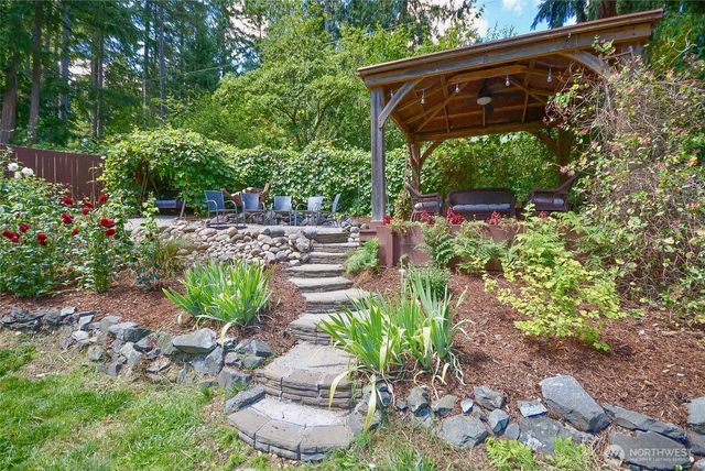 22013 Bluewater Drive SE, Yelm, WA 98597
