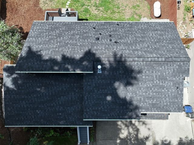 22013 Bluewater Drive SE, Yelm, WA 98597