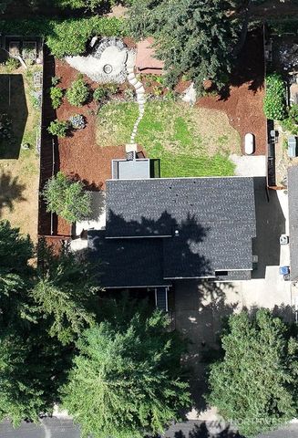 22013 Bluewater Drive SE, Yelm, WA 98597