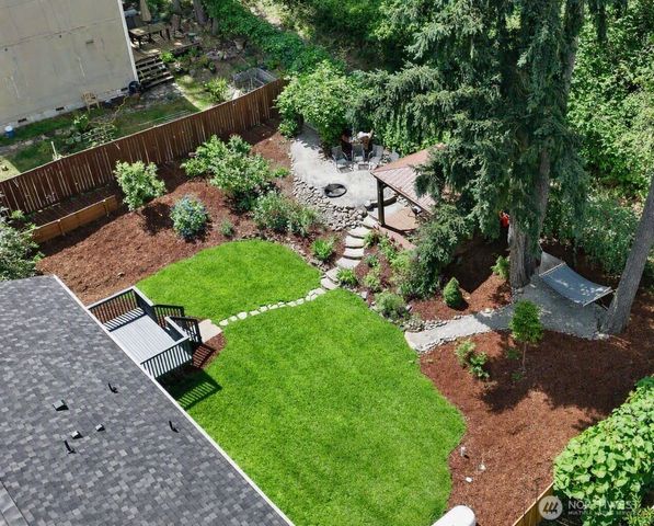 22013 Bluewater Drive SE, Yelm, WA 98597