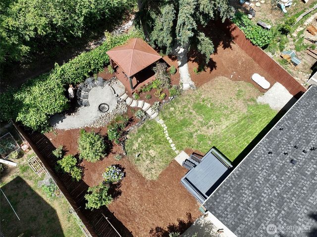 22013 Bluewater Drive SE, Yelm, WA 98597