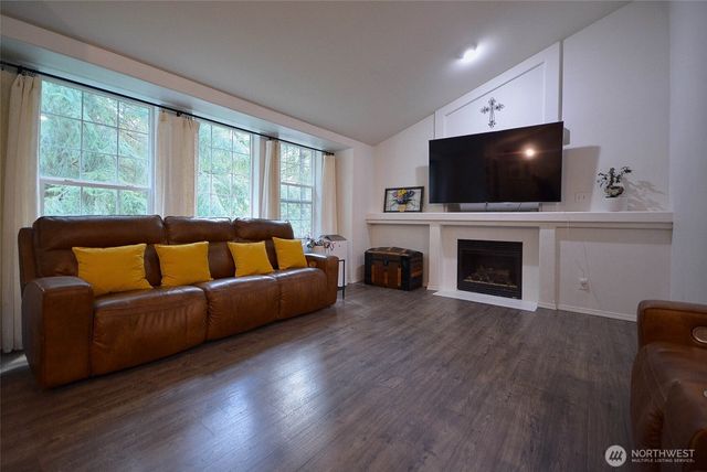 22013 Bluewater Drive SE, Yelm, WA 98597