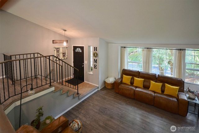 22013 Bluewater Drive SE, Yelm, WA 98597