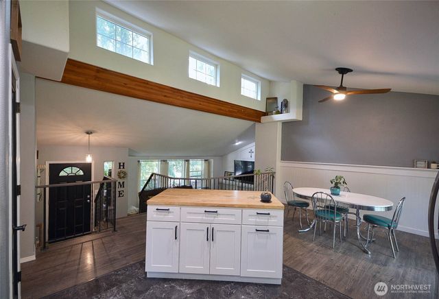22013 Bluewater Drive SE, Yelm, WA 98597