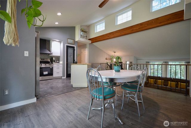 22013 Bluewater Drive SE, Yelm, WA 98597